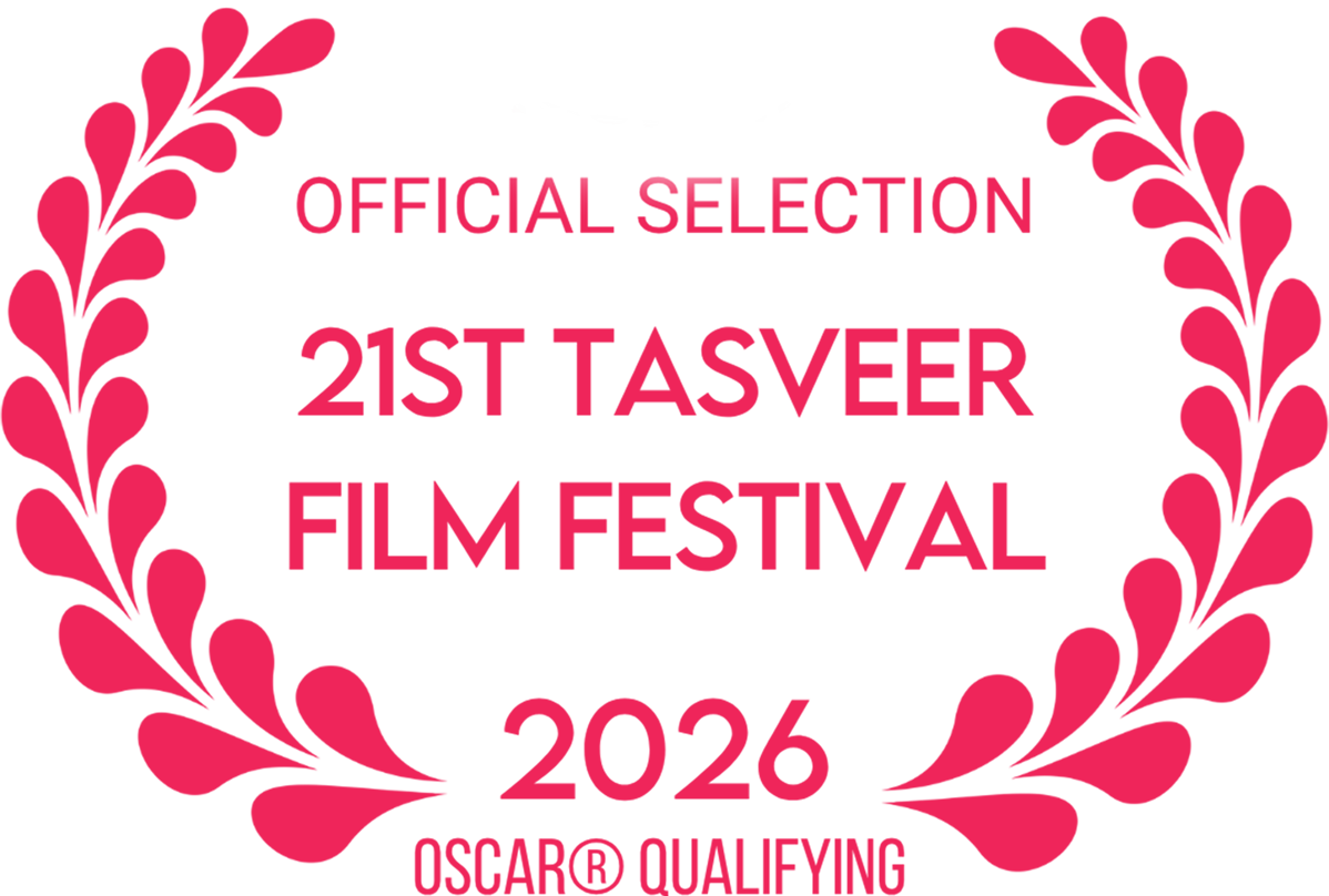 Official Selection, 21st Tasveer Film Festival 2026, Oscar qualifying